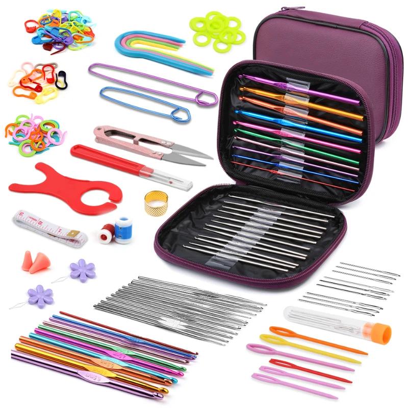 KRABALL ũμ ŰƮ, ü ߰ ٴ,  ٴ, Ƽġ Ŀ, DIY,  ̽ 